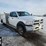 2018-ram-5500-slt-image-2