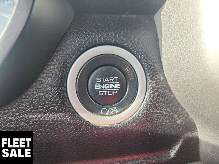 2022-dodge-2500-image-11