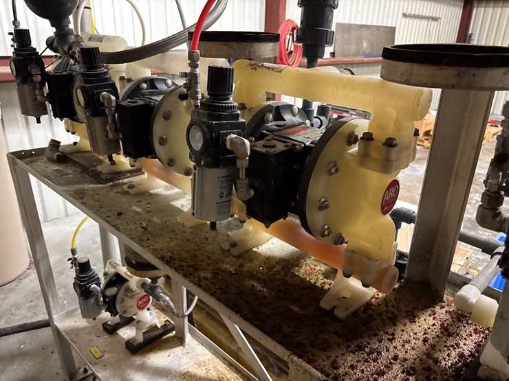 #425-•-3-tank-chem/-soap-mixing/-manufacturing-system-image-45