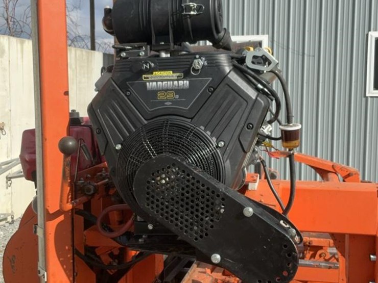 wood-mizer-lt40-image-21