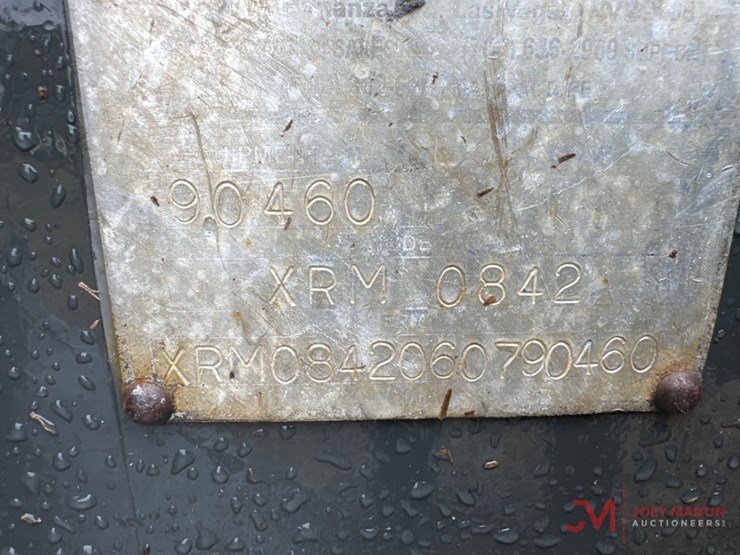 xtreme-mfg-xrm842-image-25