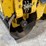2013-bomag-bw900-50-image-9