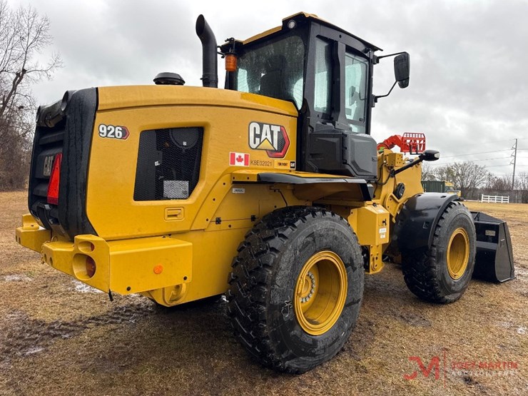 caterpillar-926-image-3