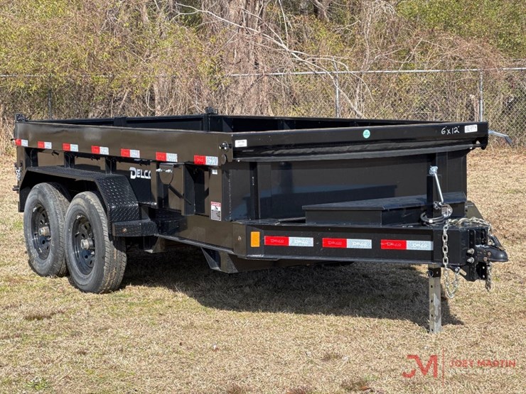 (unused)-2025-delco-d212-dump-trailer-image-21