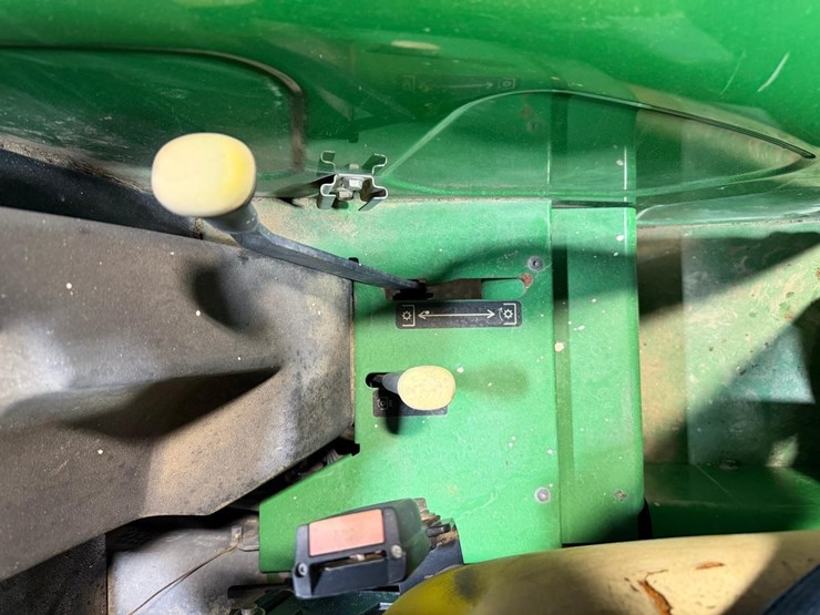 john-deere-5525-image-16