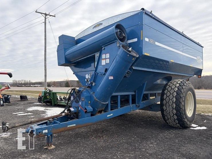 2004-kinze-650-image-5