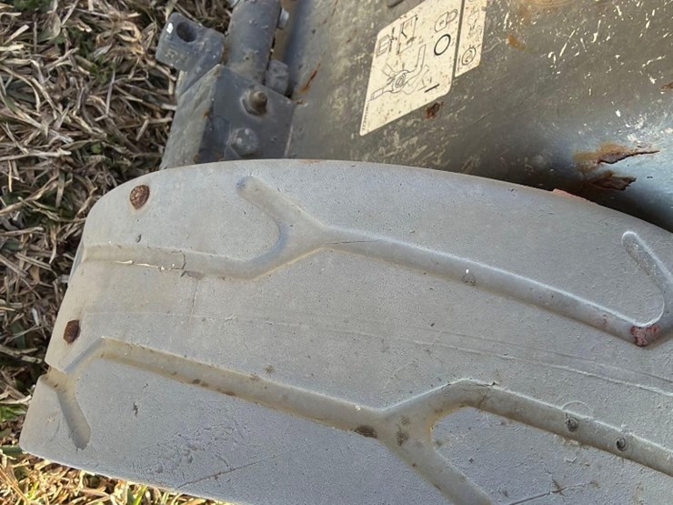 2016-skyjack-sjiii3219-image-9