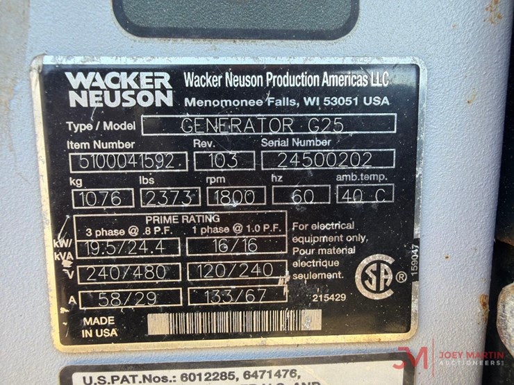 wacker-neuson-g25-image-12