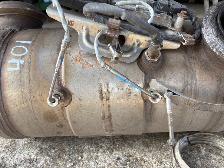 #401-•-komatsu-exhaust-cleaner-image-6