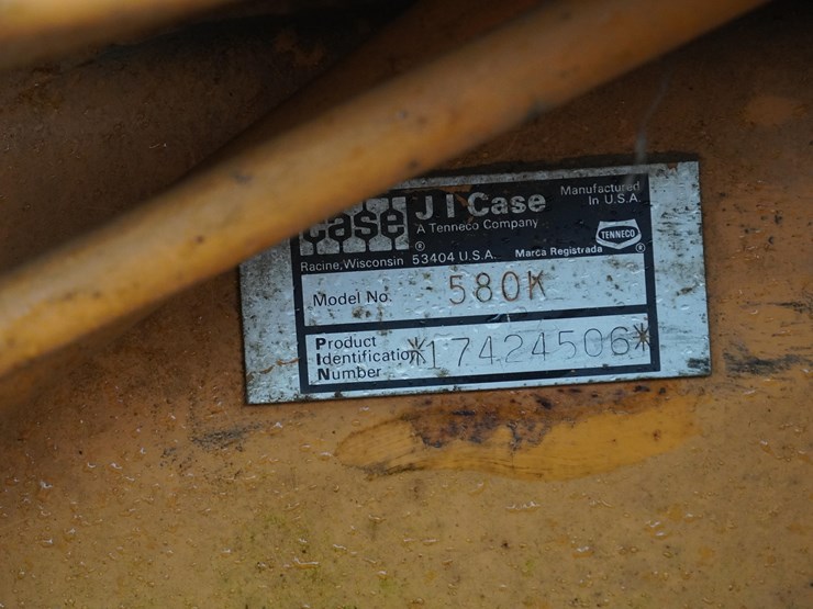 1986-case-580k-image-10
