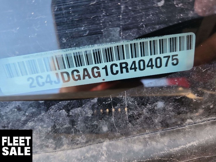 2012-ram-c/v-image-6