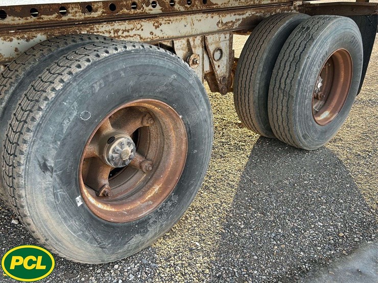 1987-fruhauf-8x48-job-site-/-office-trailer-image-4