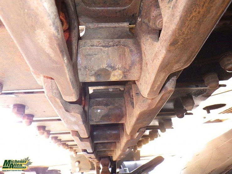 2018-caterpillar-312fgc-image-36