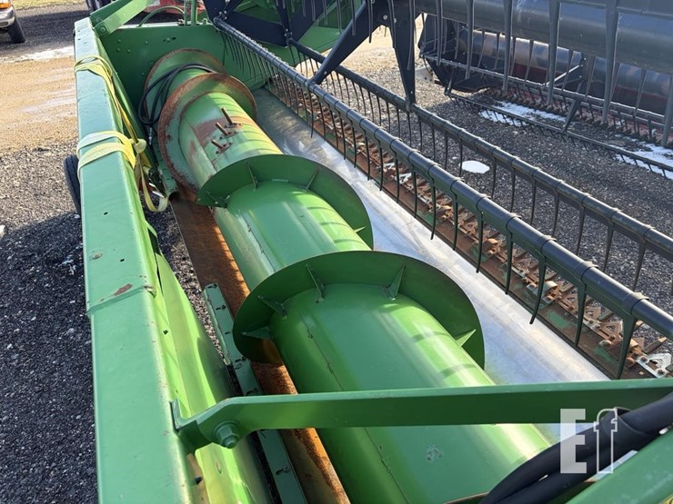 1993-john-deere-913-image-4