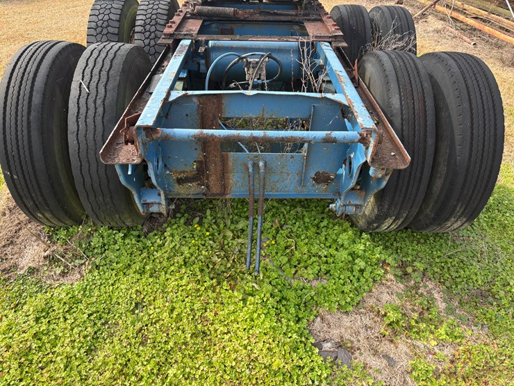 #380-•-trailer-rear-end-image-7