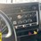 2019-kenworth-t800-image-17
