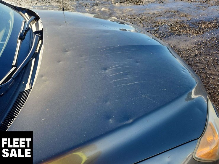 2009-toyota-rav4-image-34