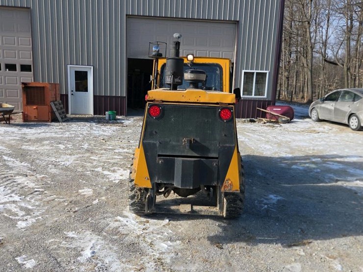 trackless-mt5t-image-6