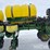 2013-john-deere-1770nt-image-17