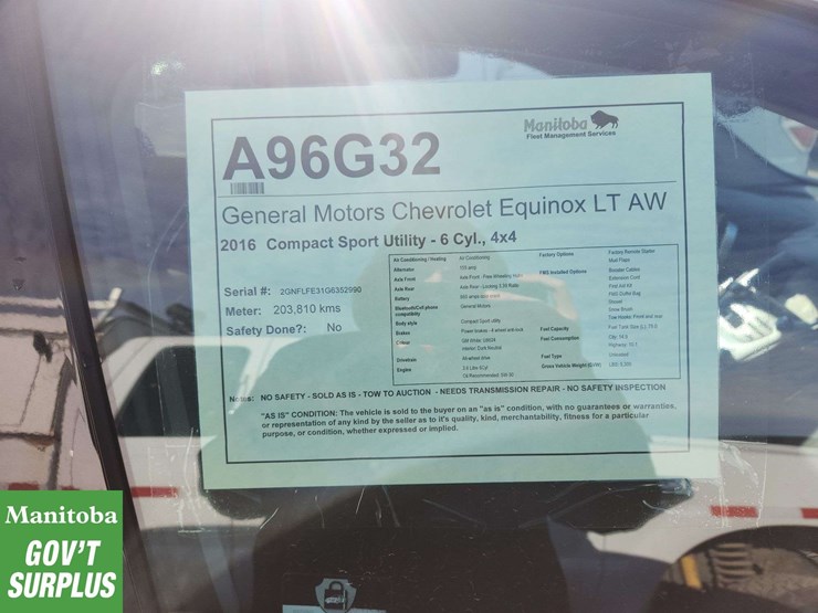 2016-chevrolet-equinox-lt-image-39