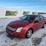 2007-ford-fusion-se-image-1