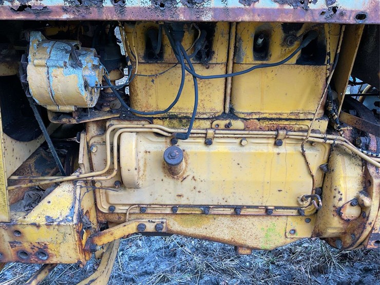 minneapolis-moline-jet-star-3-image-18