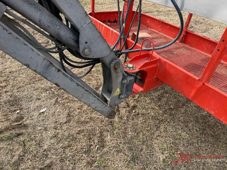 skyjack-sj66t-image-11