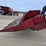 case-ih-863-image-2
