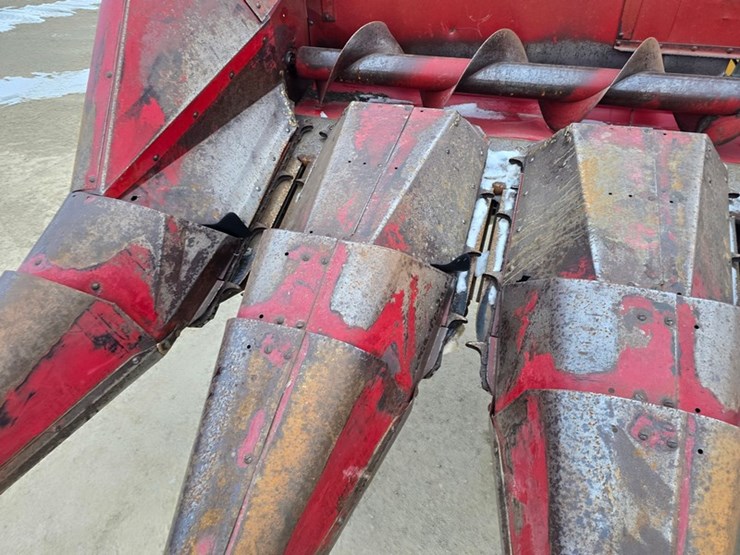 case-ih-863-image-17