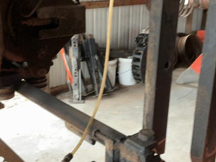 2004-wood-mizer-lt70-image-38