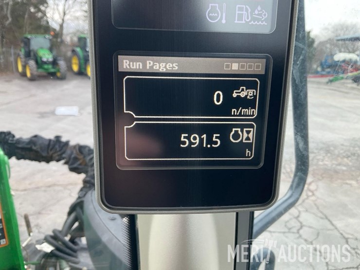 2024-john-deere-6130m-image-68