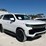 2022-chevrolet-tahoe-image-2