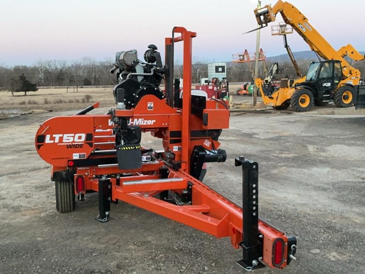 2023-wood-mizer-lt50-image-2
