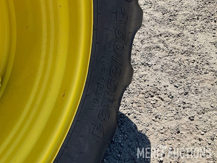 2023-john-deere-6120m-image-16