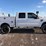 2010-ford-f250-image-5