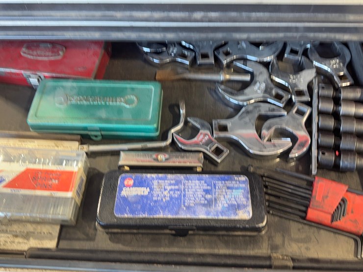 craftsman-toolboxes-image-21