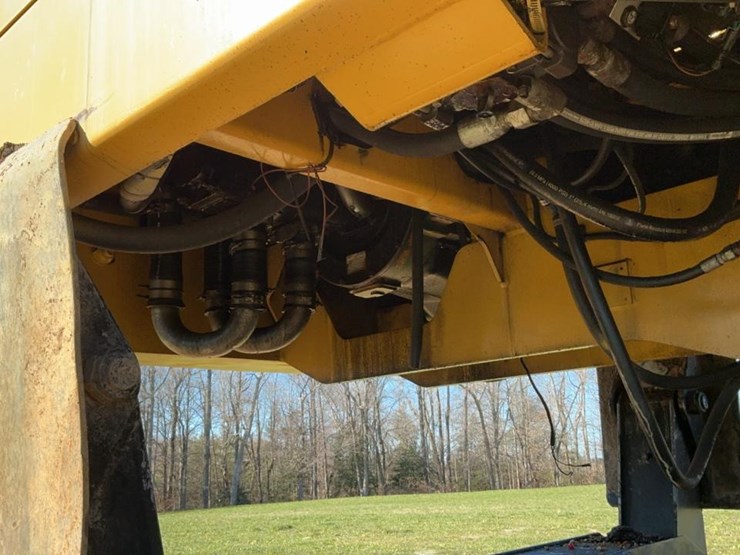 john-deere-435-image-56