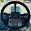 2023-john-deere-8r-370-image-58