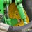 2024-john-deere-8r-250-image-28