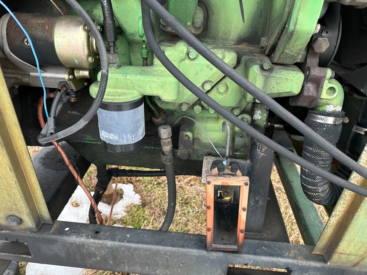 john-deere-4045t-image-20