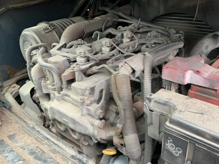 2018-toyota-8fdu25-image-26