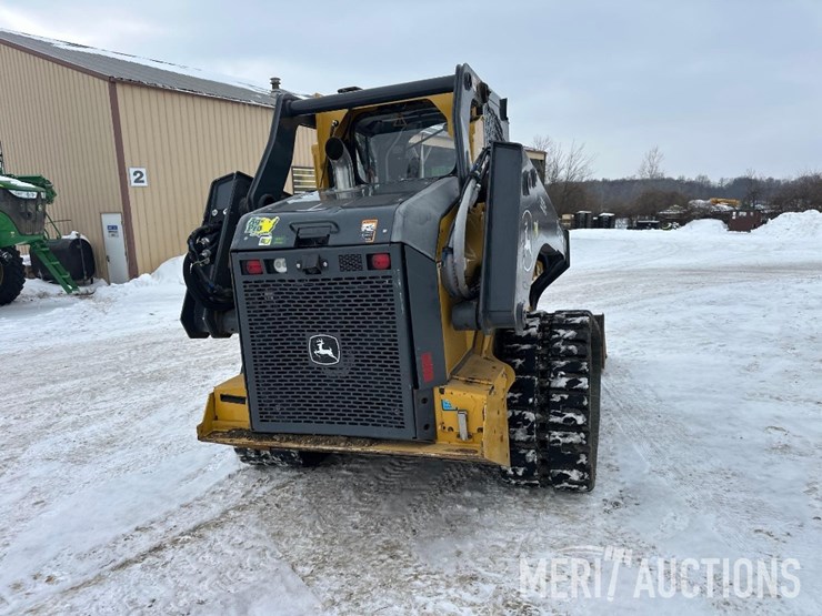 2021-deere-333g-image-5