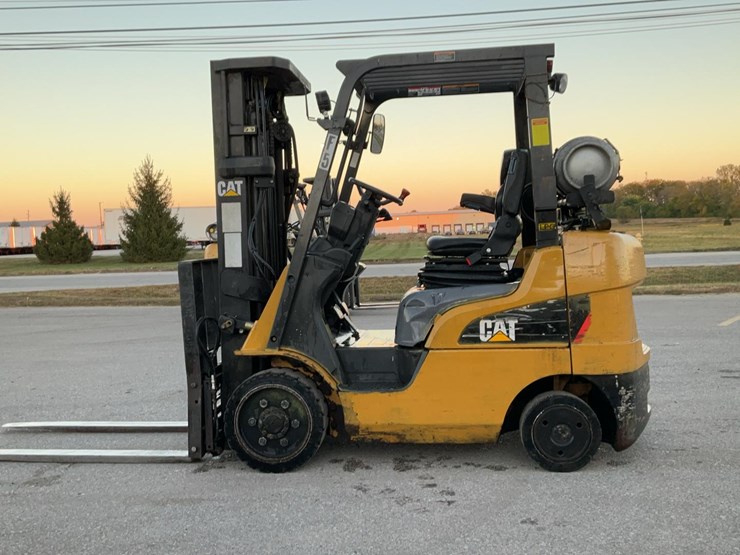 2008-caterpillar-c5000-image-2