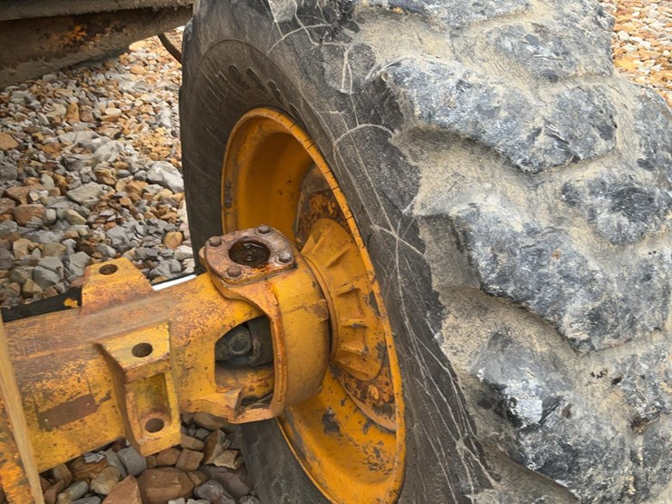 1998-jcb-506c-image-29