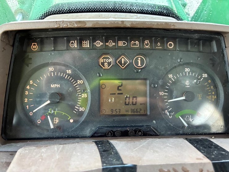 john-deere-6420-image-26