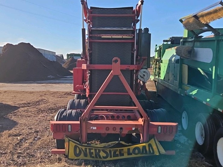 2017-caterpillar-c18-image-43