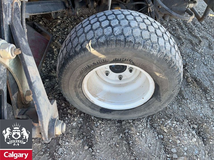 toro-30882.-4700.d-4x4-mower-image-10