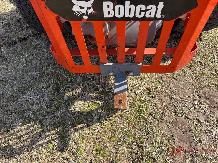 2021-bobcat-zt3000-image-9