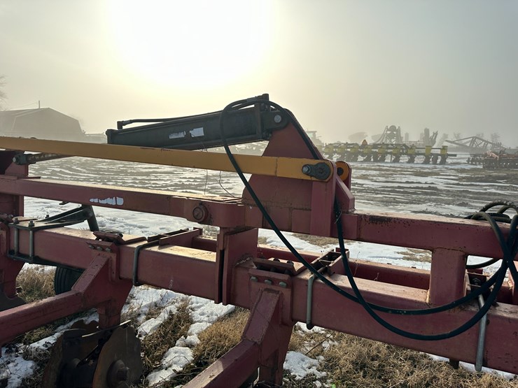 w-&-a-mfg-co-4672-image-25