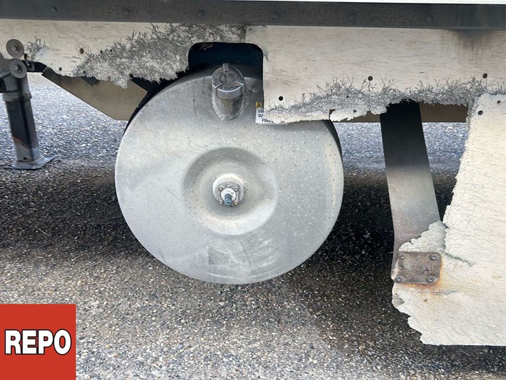 2012-utility-reefer-trailer-image-3